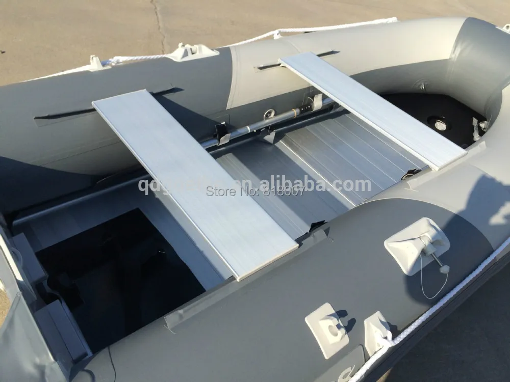 5 человек надувная Спортивная лодка Goethe|sport boat|inflatable sport boatsinflatable boat |