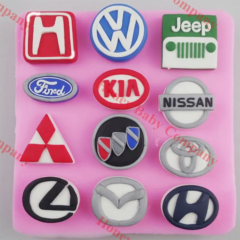 Car LogosBuy Cheap Famous Car Logos lots from China Famous Car Logos 
