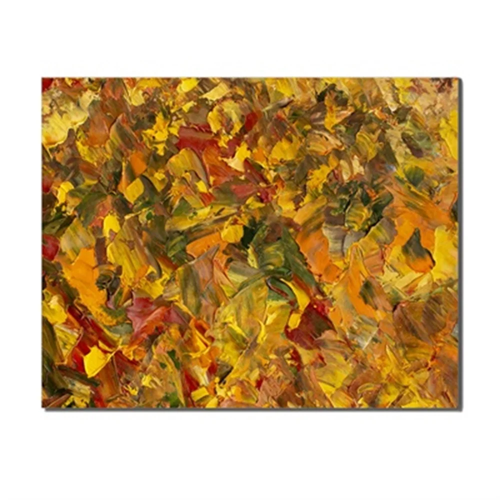 

Abstract Decorative Modern Graffiti Canvas Oil Painting Wall Artwork For Home Wedding Bathroom Decoration Accessories No Frame