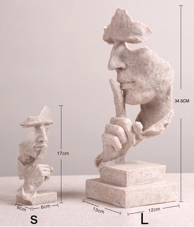 10431352467_967981944