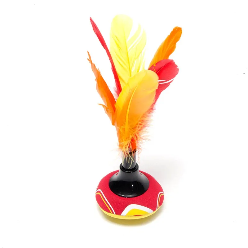 TB2AAiEcXXXXXaqXpXXXXXXXXXX_!!797862352