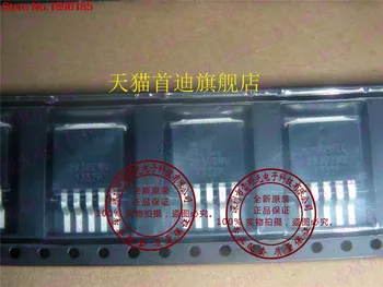 

2Pcs MIC29302WU TO263-5