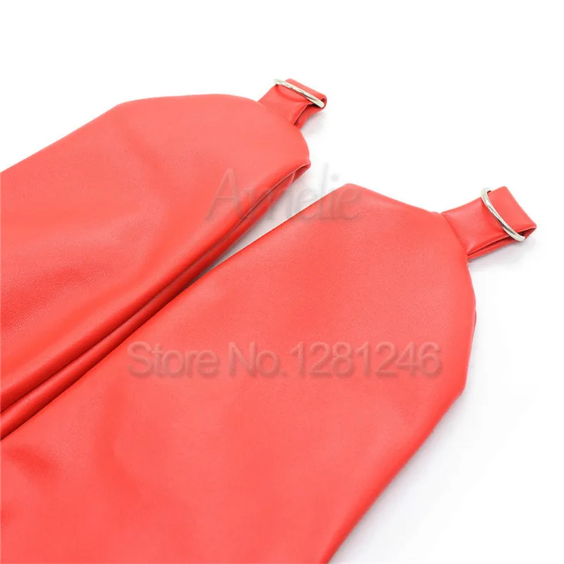 2274931176_1557592402