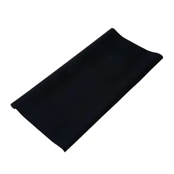 

HFES 60 inch 16:9 Fabric Material Matte White Projector Projection Screen