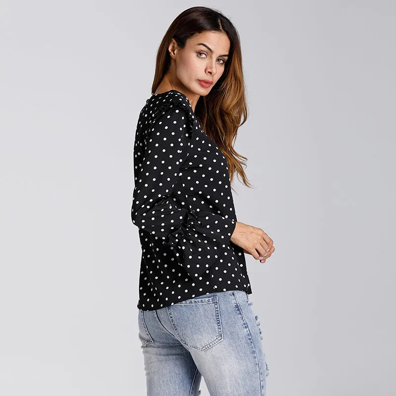 Blouse-11