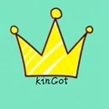 Kingot Store