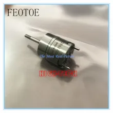 32F61-00062 Common Rail управление инжектором Vlave