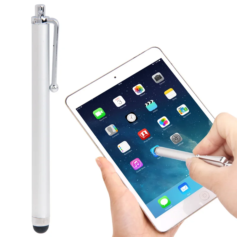 S-IPAD-0623S_1