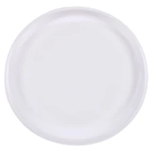 Силиконовый спонж для макияжа спонж для жидкого тонального крема BB