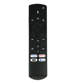 

New Original for Insignia Fire TV Remote control NS-RCFNA-19 PUWJSHT-YKF439 Fernbedienung