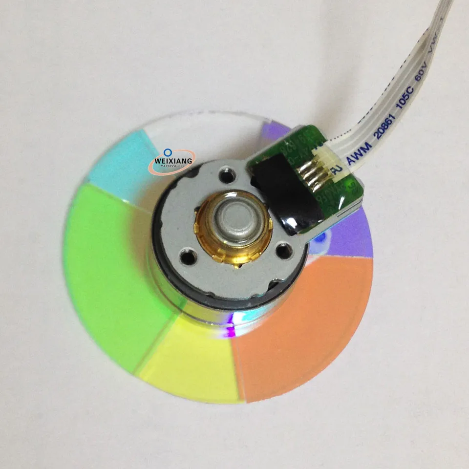 -GT750 640mm-(8)
