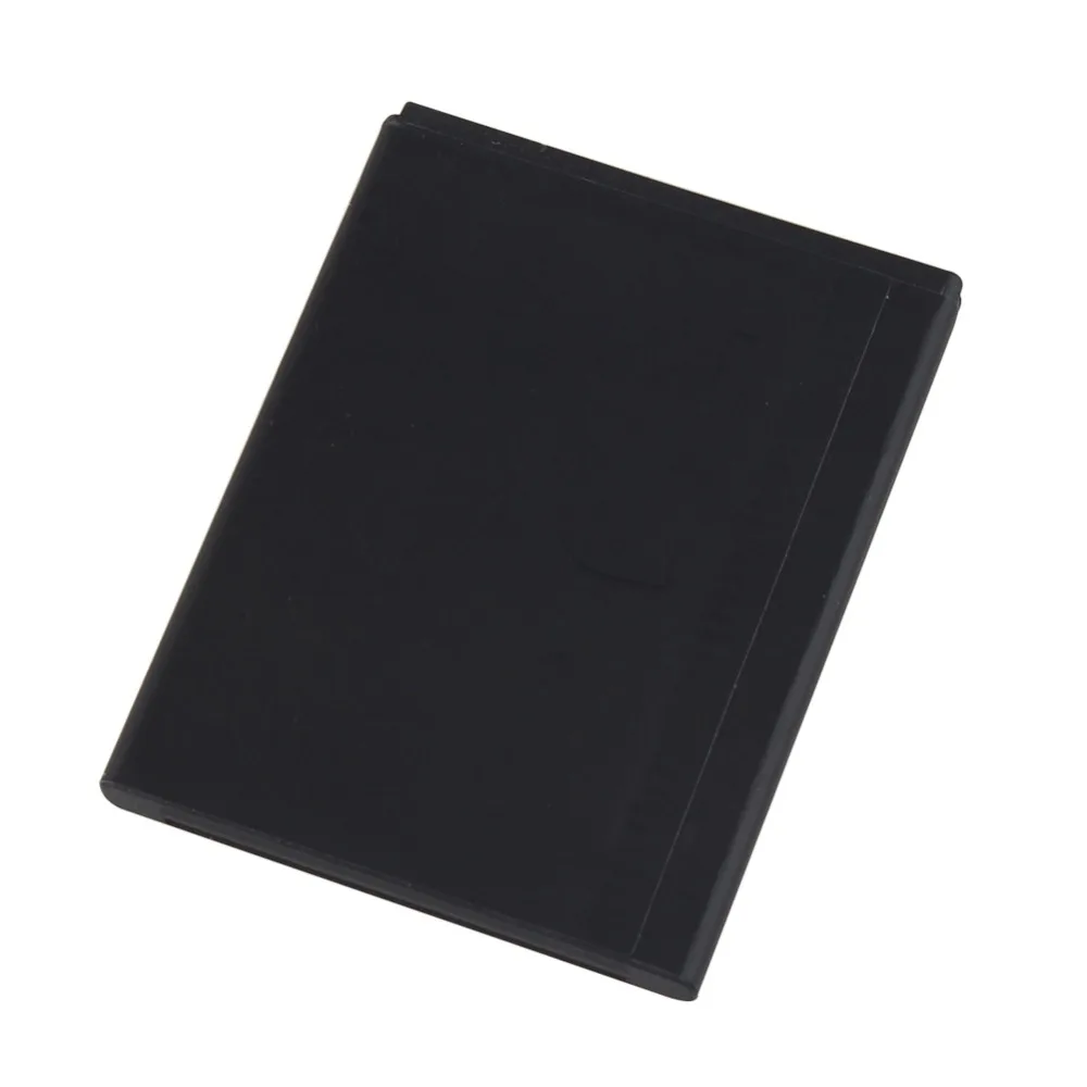 A1204 (3)