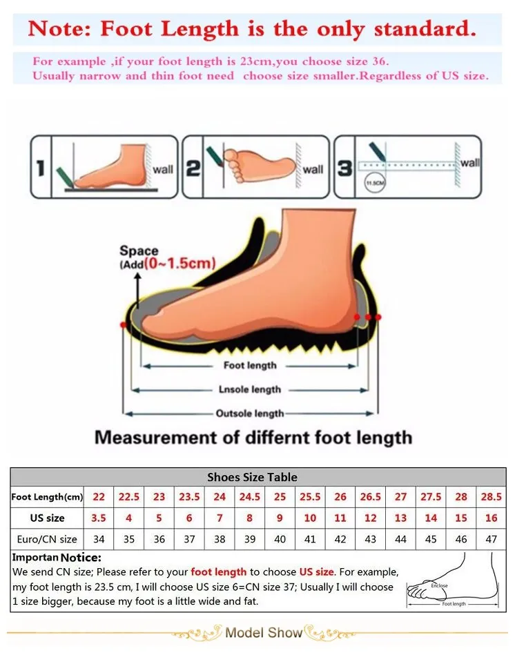 HTB1RBkAXfjsK1Rjy1Xaq6zispXaN