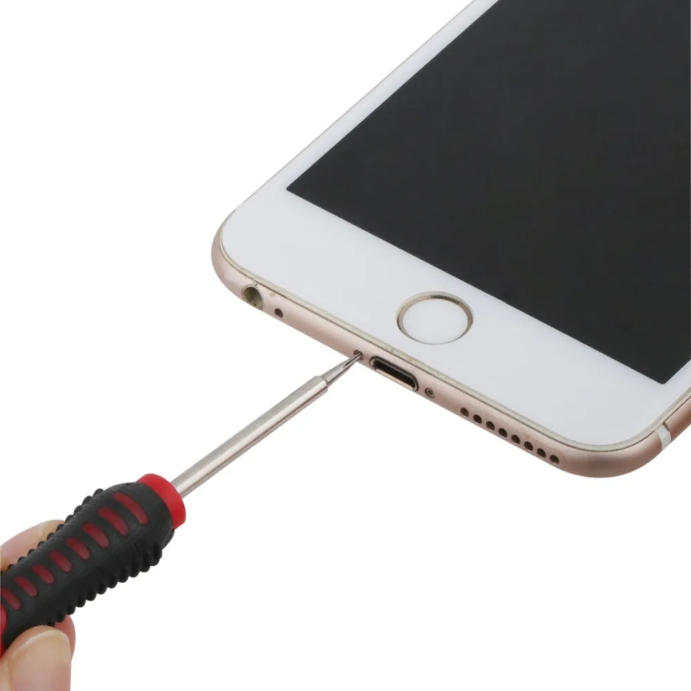 pentalobe screwdriver for iPhone (10)