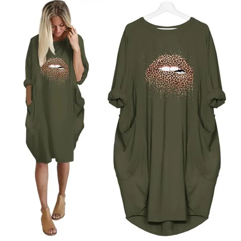 

2019 Fashion Pocket T-Shirt For Women Logo Letters Print T-Shirt Women Tops Femme Summer Punk Wonder Woman Korean