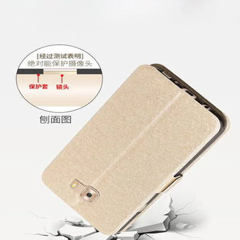 TB2e4lWcHXlpuFjSszfXXcSGXXa_!!2274676819.jpg_430x430q90