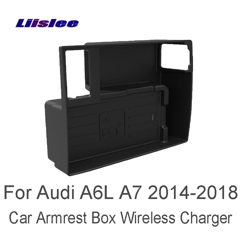 For Audi A6L A7 2014-2018