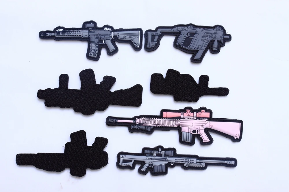 PVC-7