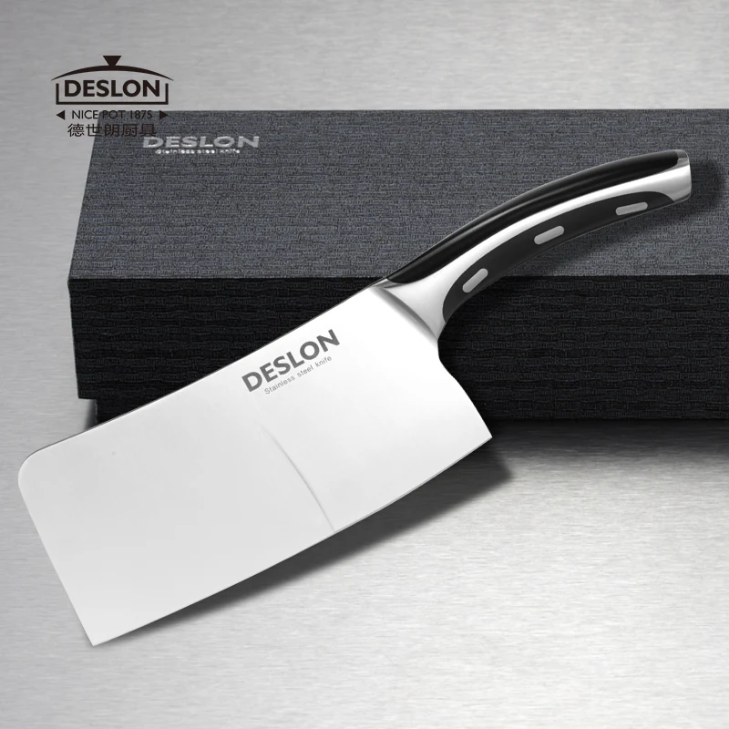 creative kitchen knives top 28 creative kitchen knives 25 and creative creative kitchen knives top 28 creative kitchen knives 25 and creative
