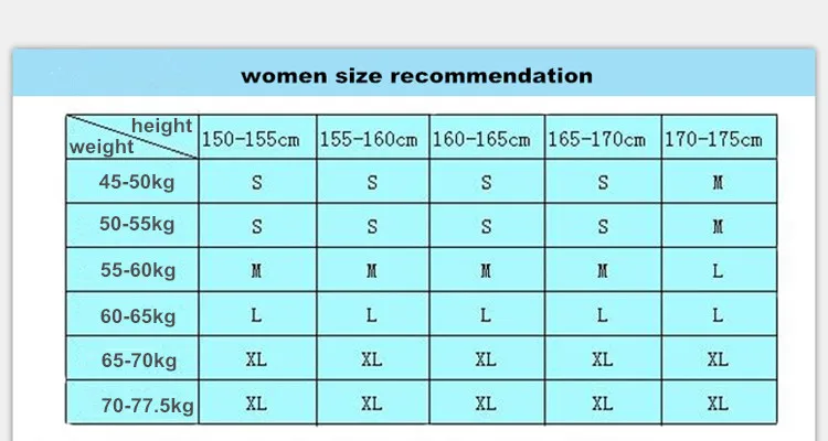 f6a72d094a57db5365cdc773e428a582