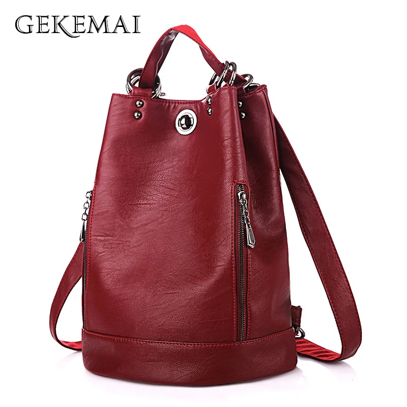 “ Saco de Viagem Presentes Ipinee Moda Grande Urso