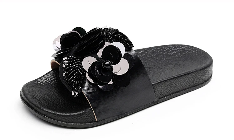 8089091239_1557642219