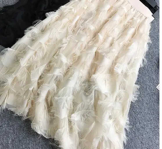 QQ20180715145255