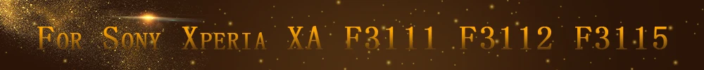 xa