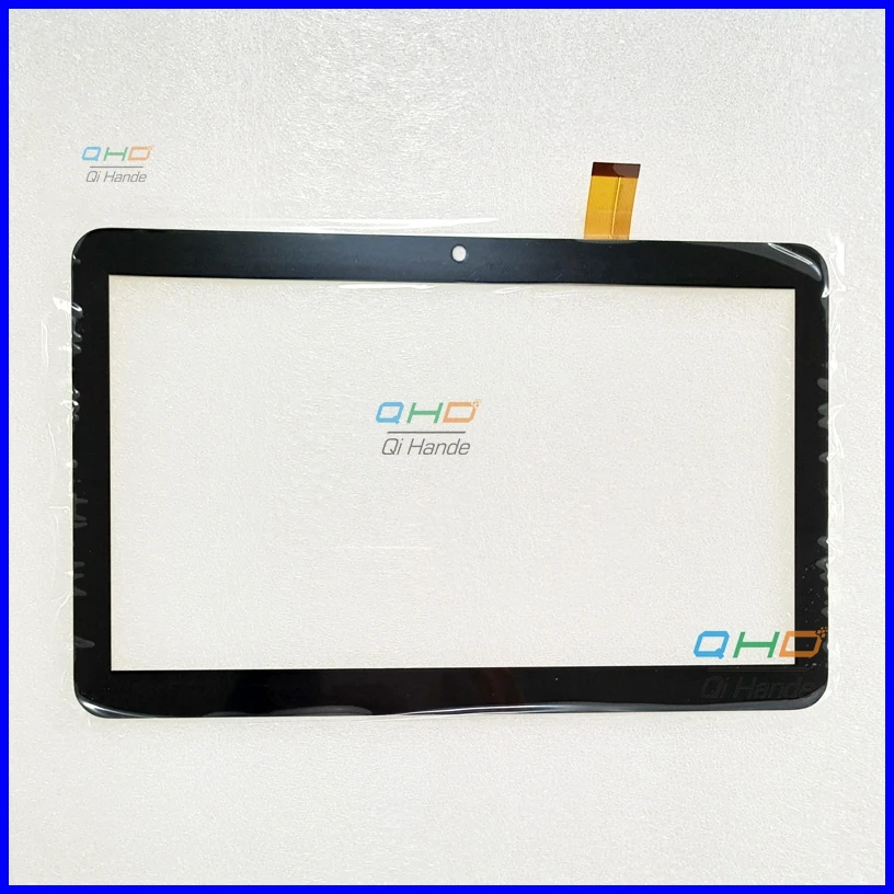 New Capacitive touch screen 10.1 New Capacitive touch screen 10.1
