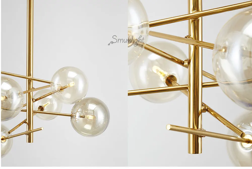 bell-penant-lamp_15
