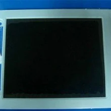 KCS057QV1BR-G20 ЖК-экран