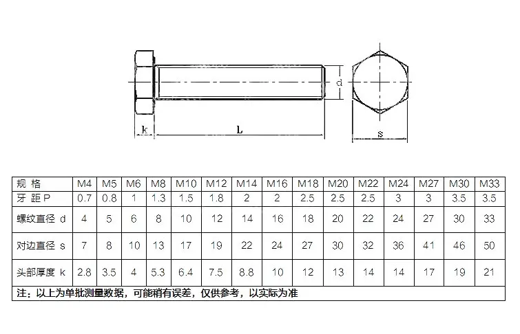 20180709034810