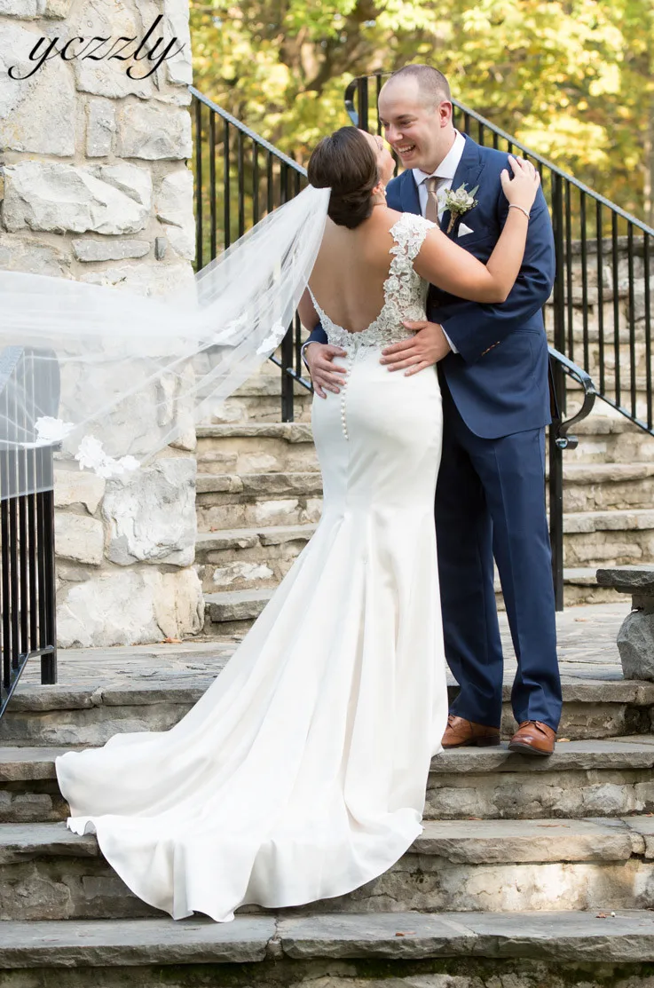 Charlynn_Kyle_4706-13