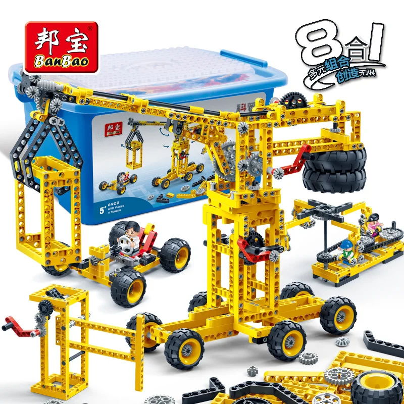 46133
