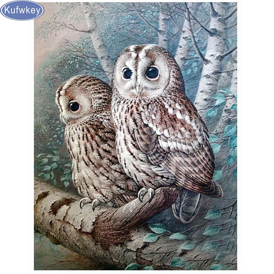 Diy Diamond Embroidery 5d Diamond Painting Diamond Mosaic 3d