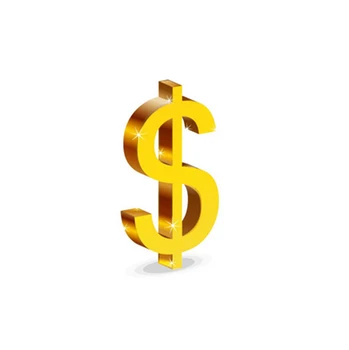 

Extra Fee