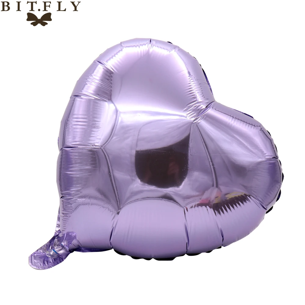 H17-C04-