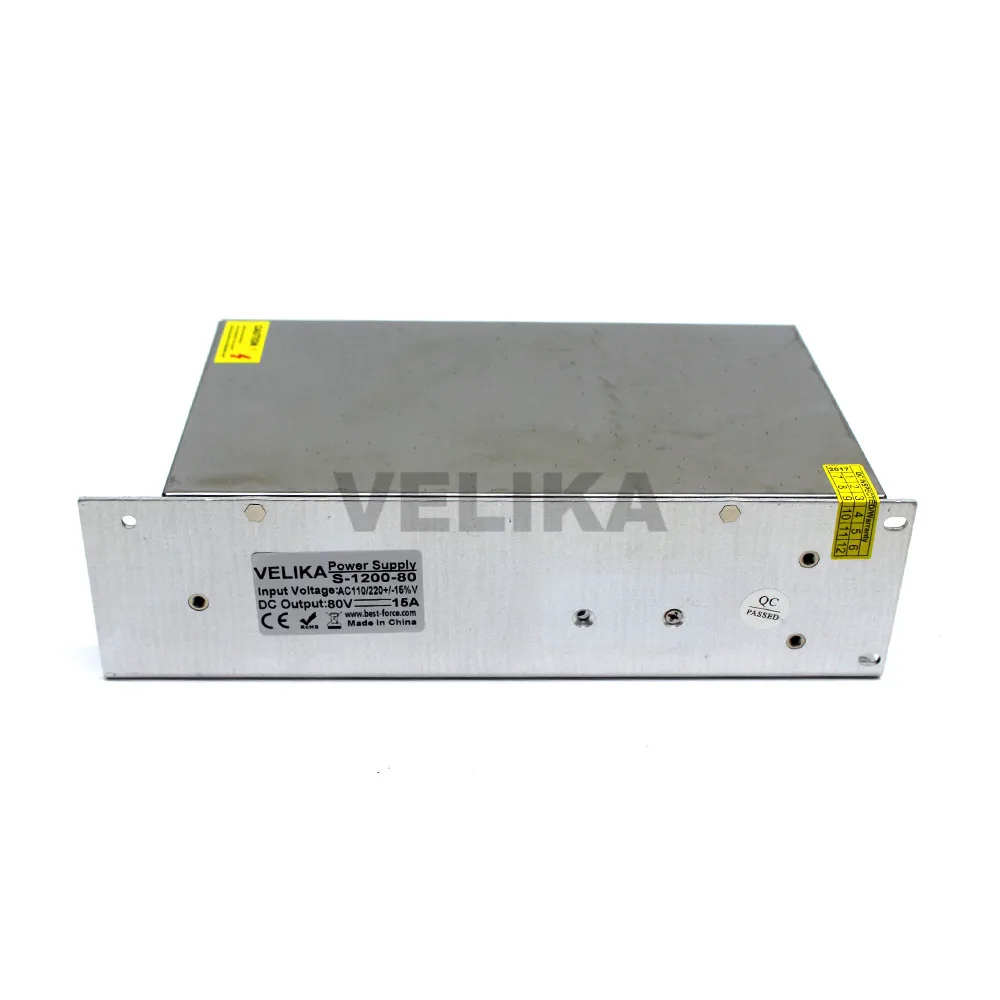 80V1200W-1
