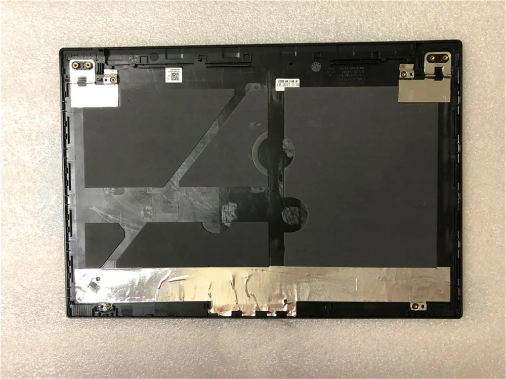 T470 480 A (2)