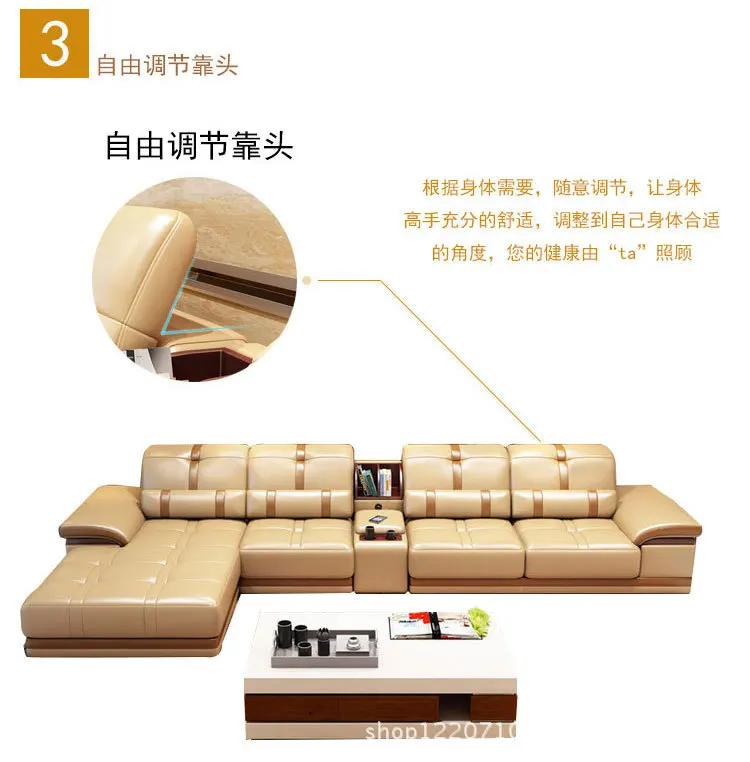 8729310141_1688436870