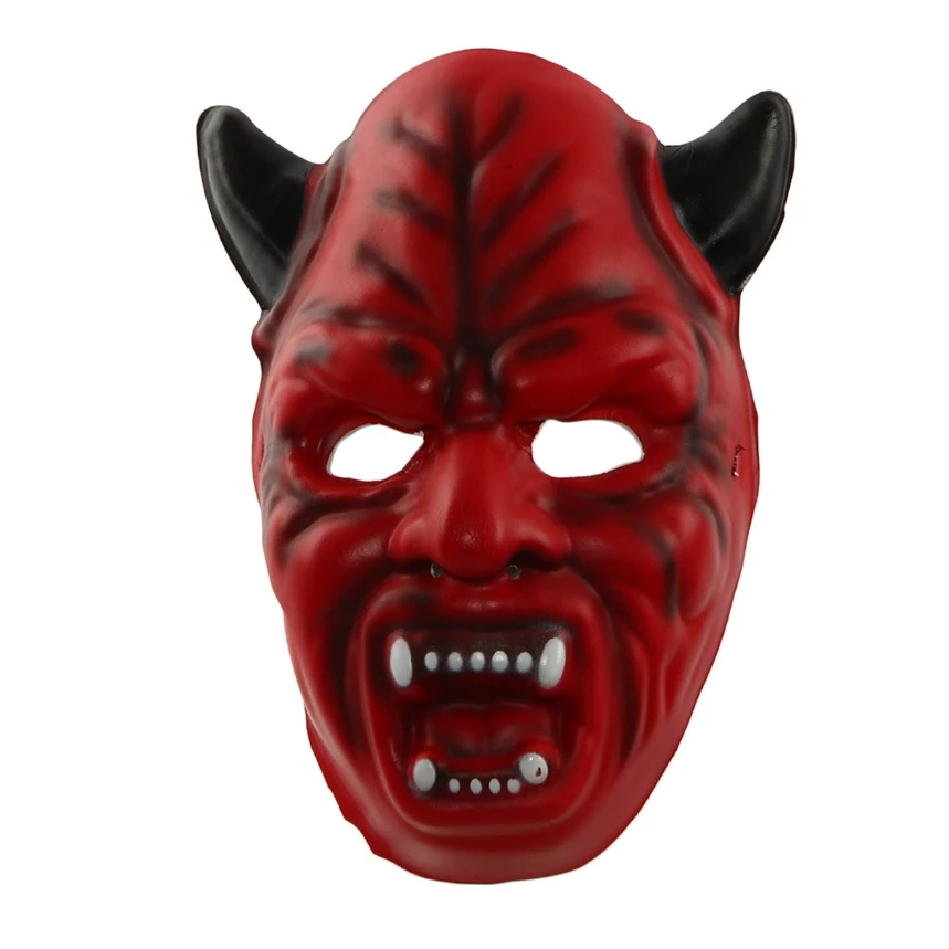 Top Grand Halloween Mask Party DIY Scary Masks Full Face Cosplay top-grand-halloween-mask-party-diy-scary-masks-full-face-cosplay