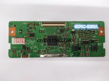 

26LD310-LA Logic Board LC260WXE 6870C-0250A
