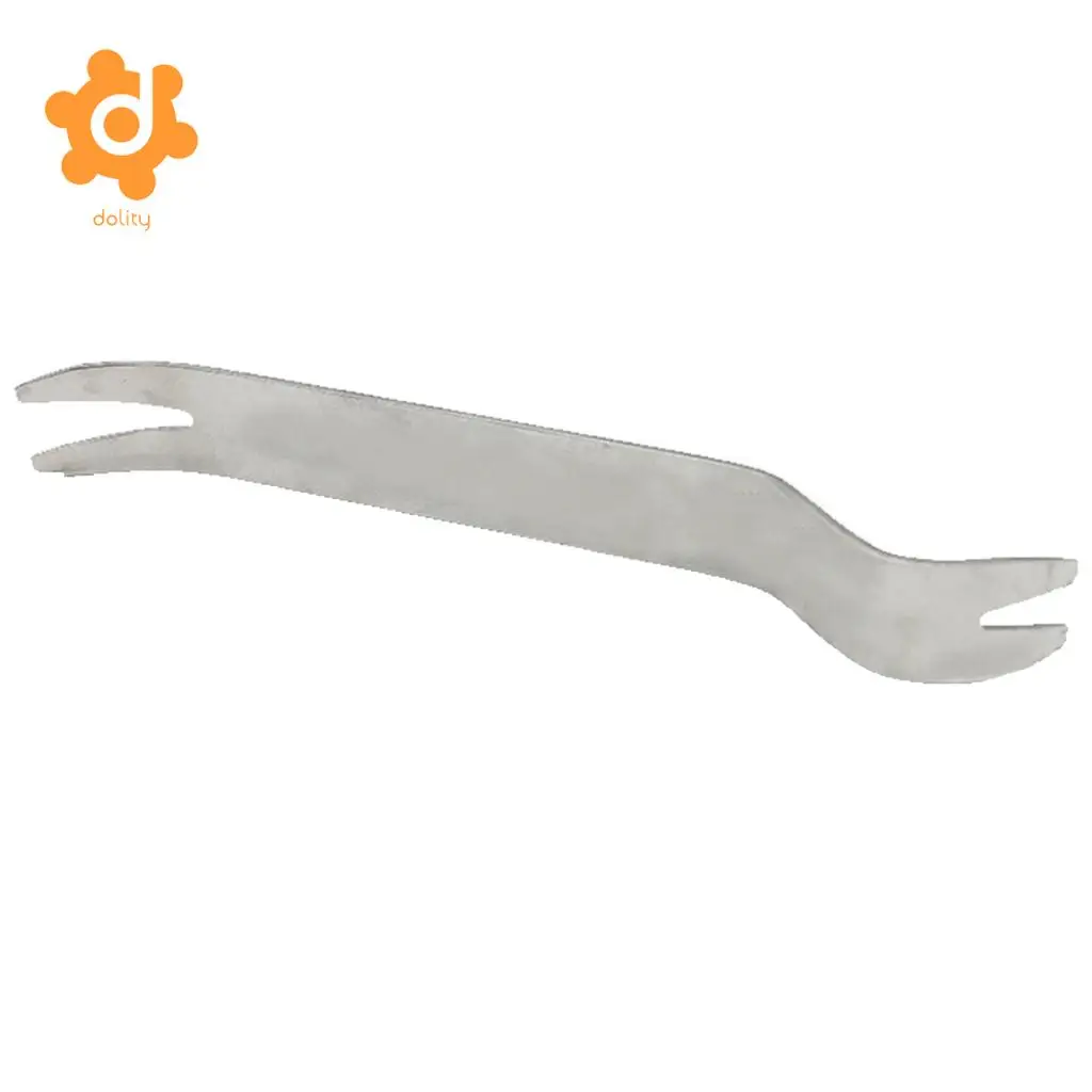 Universal Car Interior Door Audio Trim Panel Dash Installation Removal Tool