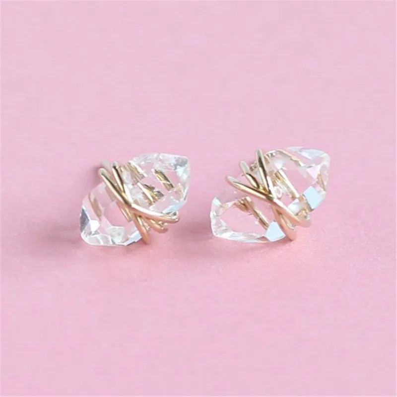 il_570xN.1588430984_4mr8