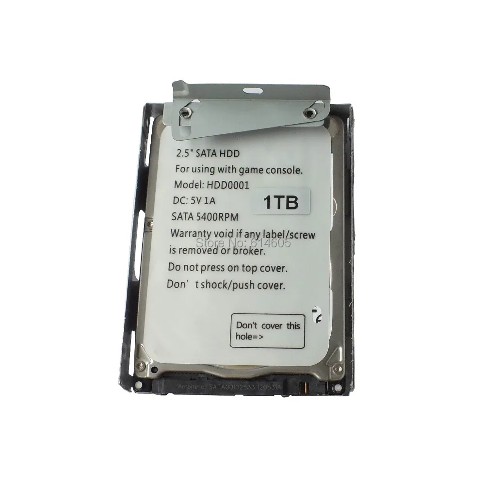 aliexpress buy 1000gb 1tb hdd disk drive aliexpress buy 1000gb 1tb hdd disk drive