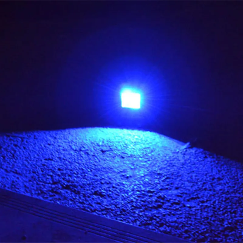 spotlight (3)