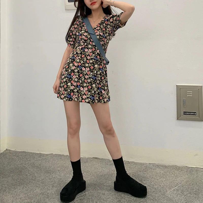 KakaoTalk_Photo_2019-03-10-08-28-52.jpg