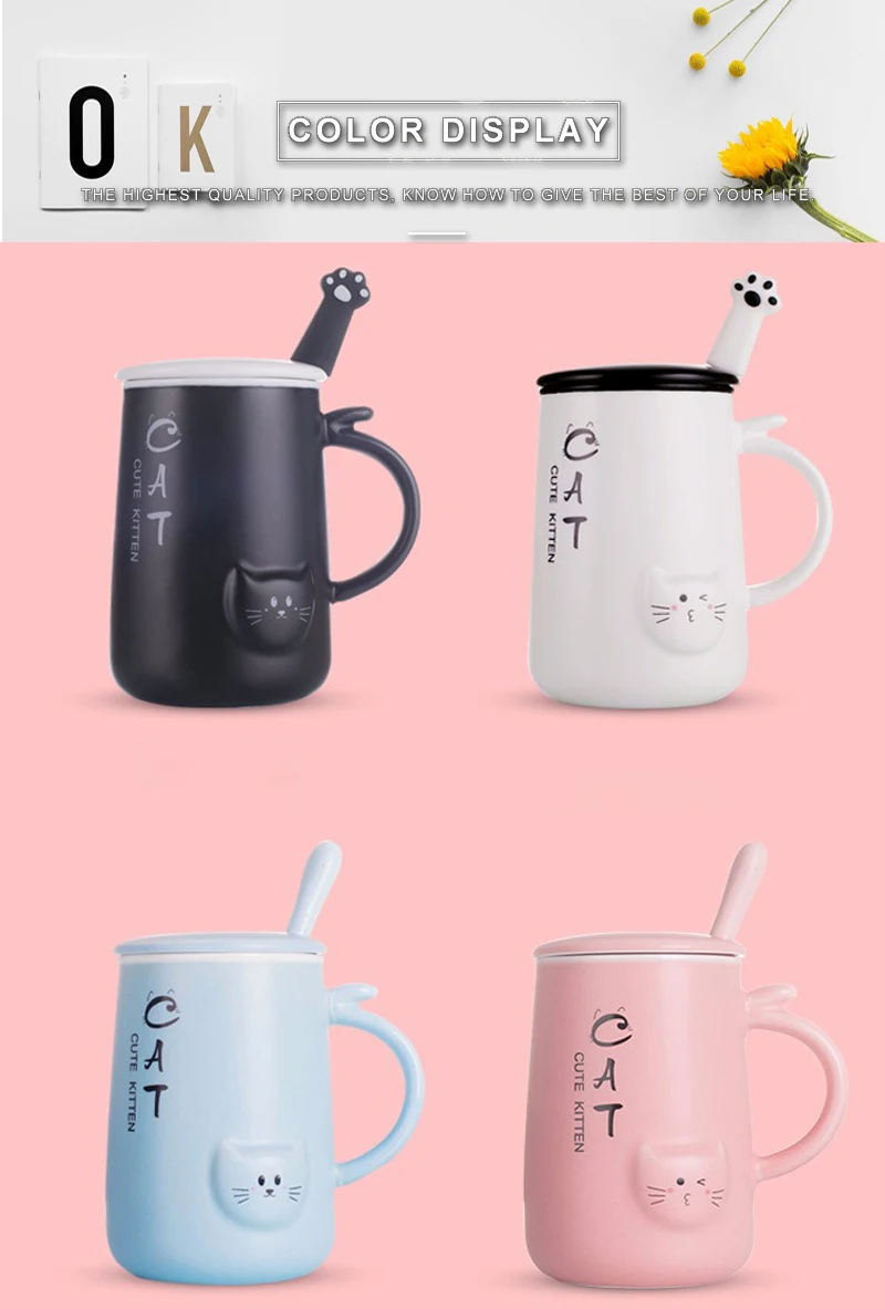 tea cup (8)