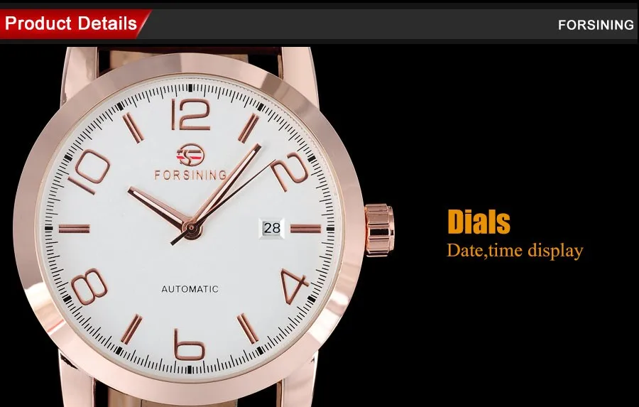 F-A816rose-gold-white_03