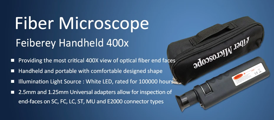 Fiber-Microscope-OPPO-ONE